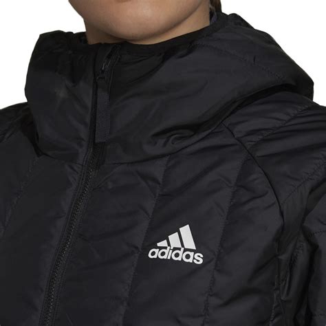 adidas Sportswear ITAVIC HOODED JACKET 